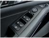 2023 BMW X5 xDrive40i (Stk: N62588P) in Etobicoke - Image 15 of 29