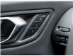 2025 BMW 228 Gran Coupe xDrive (Stk: 5T16029) in Etobicoke - Image 14 of 24