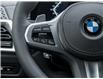 2026 BMW X5 xDrive40i (Stk: 6013057) in Etobicoke - Image 9 of 29
