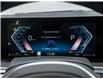 2024 BMW X5 xDrive40i (Stk: V95346P) in Etobicoke - Image 8 of 21
