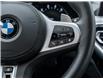 2022 BMW X3 M40i (Stk: L10164P) in Etobicoke - Image 11 of 28