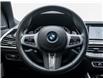 2023 BMW X5 xDrive40i (Stk: N62588P) in Etobicoke - Image 8 of 29