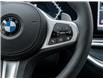 2026 BMW X5 xDrive40i (Stk: 6013057) in Etobicoke - Image 10 of 29