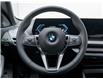 2025 BMW 228 Gran Coupe xDrive (Stk: 5T16029) in Etobicoke - Image 9 of 24