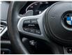 2023 BMW X5 xDrive40i (Stk: N62588P) in Etobicoke - Image 9 of 29