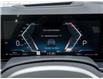 2026 BMW X5 xDrive40i (Stk: 6013057) in Etobicoke - Image 11 of 29