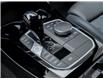 2022 BMW X3 M40i (Stk: L10164P) in Etobicoke - Image 19 of 28