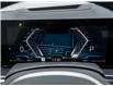 2026 BMW X5 xDrive40i (Stk: 6013057) in Etobicoke - Image 12 of 29