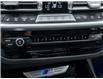 2022 BMW X3 M40i (Stk: L10164P) in Etobicoke - Image 20 of 28