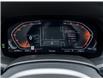 2023 BMW X5 xDrive40i (Stk: N62588P) in Etobicoke - Image 11 of 29