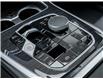 2026 BMW X5 xDrive40i (Stk: 6013057) in Etobicoke - Image 20 of 29