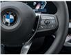 2025 BMW 228 Gran Coupe xDrive (Stk: 5T16029) in Etobicoke - Image 11 of 24