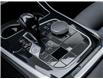 2023 BMW X5 xDrive40i (Stk: N62588P) in Etobicoke - Image 19 of 29