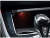 2023 BMW X5 xDrive40i (Stk: N62588P) in Etobicoke - Image 20 of 29