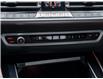 2023 BMW X5 xDrive40i (Stk: N62588P) in Etobicoke - Image 21 of 29