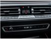 2023 BMW X5 xDrive40i (Stk: N62588P) in Etobicoke - Image 22 of 29