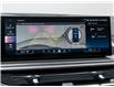2024 BMW X5 xDrive40i (Stk: V95346P) in Etobicoke - Image 10 of 21