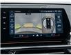 2024 BMW X1 xDrive28i (Stk: 002797P) in Etobicoke - Image 9 of 17