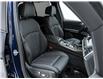 2026 BMW X5 xDrive40i (Stk: 6013551) in Etobicoke - Image 25 of 29