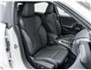2025 BMW 228 Gran Coupe xDrive (Stk: 5T16029) in Etobicoke - Image 20 of 24