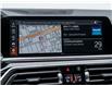 2023 BMW X5 xDrive40i (Stk: N62588P) in Etobicoke - Image 23 of 29