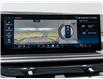 2024 BMW X5 xDrive40i (Stk: V95346P) in Etobicoke - Image 11 of 21