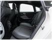 2025 BMW 228 Gran Coupe xDrive (Stk: 5T16029) in Etobicoke - Image 22 of 24