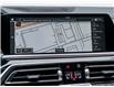 2023 BMW X5 xDrive40i (Stk: N62588P) in Etobicoke - Image 12 of 29