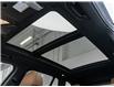 2024 BMW X5 xDrive40i (Stk: V95346P) in Etobicoke - Image 18 of 21