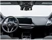 2025 BMW 228 Gran Coupe xDrive (Stk: 5T16029) in Etobicoke - Image 23 of 24