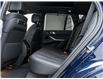 2026 BMW X5 xDrive40i (Stk: 6013551) in Etobicoke - Image 27 of 29