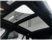 2026 BMW X5 xDrive40i (Stk: 6013057) in Etobicoke - Image 24 of 29