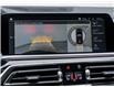 2023 BMW X5 xDrive40i (Stk: N62588P) in Etobicoke - Image 13 of 29