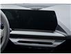 2025 BMW 228 Gran Coupe xDrive (Stk: 5T16029) in Etobicoke - Image 24 of 24