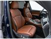 2024 BMW X5 xDrive40i (Stk: V95346P) in Etobicoke - Image 19 of 21