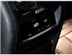 2022 BMW X3 M40i (Stk: L10164P) in Etobicoke - Image 26 of 28