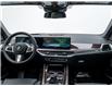2026 BMW X5 xDrive40i (Stk: 6013551) in Etobicoke - Image 28 of 29