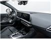 2025 BMW 228 Gran Coupe xDrive (Stk: 5T16029) in Etobicoke - Image 21 of 24