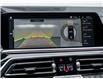 2023 BMW X5 xDrive40i (Stk: N62588P) in Etobicoke - Image 14 of 29