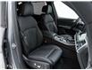 2026 BMW X5 xDrive40i (Stk: 6013057) in Etobicoke - Image 25 of 29