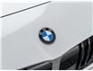 2025 BMW 228 Gran Coupe xDrive (Stk: 5T16029) in Etobicoke - Image 2 of 24