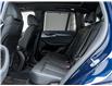 2022 BMW X3 M40i (Stk: L10164P) in Etobicoke - Image 25 of 28