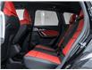 2024 BMW X1 xDrive28i (Stk: 002797P) in Etobicoke - Image 16 of 17