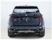 2026 BMW X5 xDrive40i (Stk: 6013551) in Etobicoke - Image 5 of 29