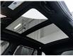 2023 BMW X5 xDrive40i (Stk: N62588P) in Etobicoke - Image 24 of 29