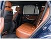 2024 BMW X5 xDrive40i (Stk: V95346P) in Etobicoke - Image 20 of 21
