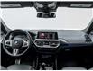 2022 BMW X3 M40i (Stk: L10164P) in Etobicoke - Image 27 of 28