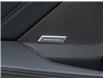 2025 BMW 228 Gran Coupe xDrive (Stk: 5T16029) in Etobicoke - Image 15 of 24