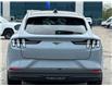 2025 Ford Mustang Mach-E Premium (Stk: 25MA298) in Toronto - Image 5 of 26