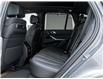 2026 BMW X5 xDrive40i (Stk: 6013057) in Etobicoke - Image 26 of 29